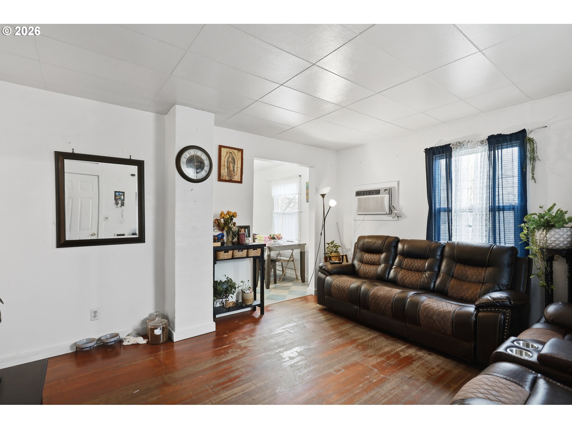 1309 Perkins Street The Dalles, OR 97058 - Photo 6 of 43