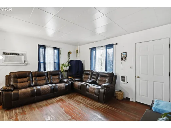 $359,000 | 1309 Perkins Street, The Dalles, OR 97058