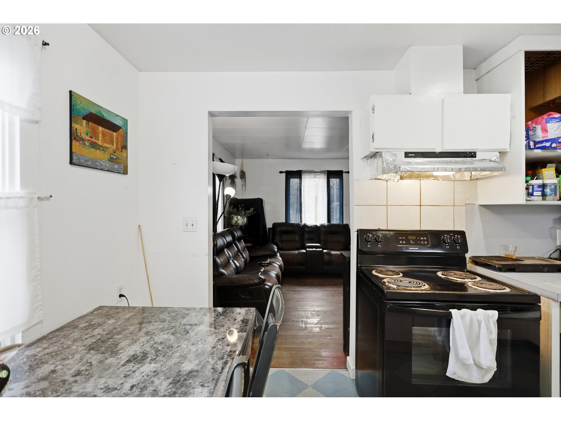 1309 Perkins Street The Dalles, OR 97058 - Photo 8 of 43