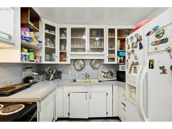 $359,000 | 1309 Perkins Street, The Dalles, OR 97058