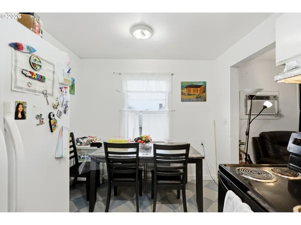 $359,000 | 1309 Perkins Street, The Dalles, OR 97058