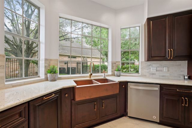 $775,000 | 803 Mahogany Run Drive, Katy, TX 77494