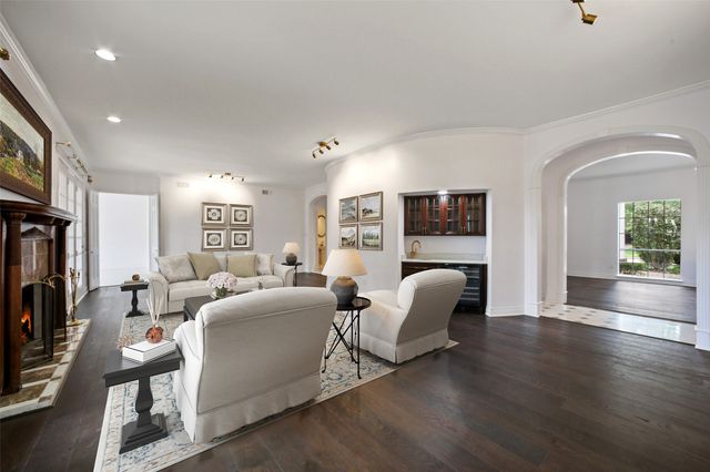 $775,000 | 803 Mahogany Run Drive, Katy, TX 77494