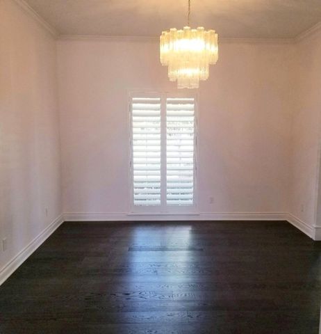 $775,000 | 803 Mahogany Run Drive, Katy, TX 77494