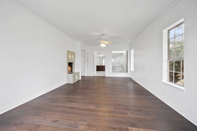 $775,000 | 803 Mahogany Run Drive, Katy, TX 77494