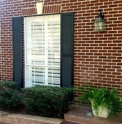 $775,000 | 803 Mahogany Run Drive, Katy, TX 77494