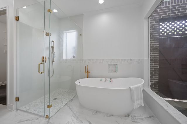 $775,000 | 803 Mahogany Run Drive, Katy, TX 77494