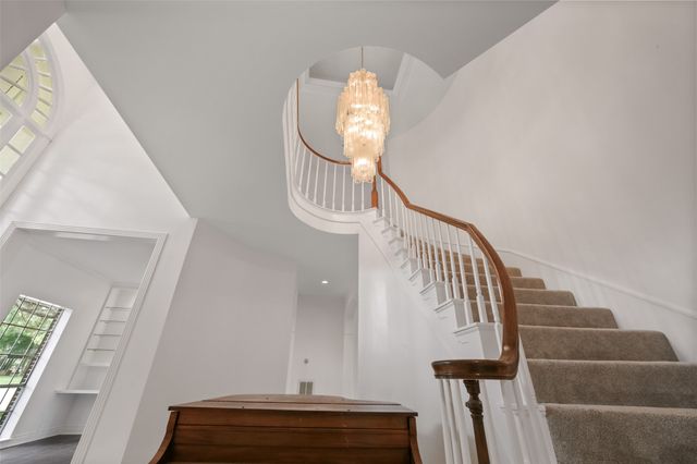 $775,000 | 803 Mahogany Run Drive, Katy, TX 77494