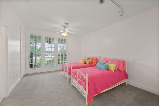 $775,000 | 803 Mahogany Run Drive, Katy, TX 77494