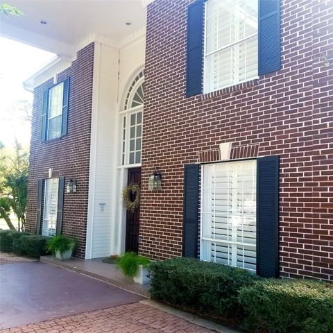 $775,000 | 803 Mahogany Run Drive, Katy, TX 77494