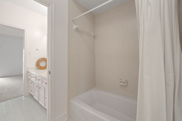 $775,000 | 803 Mahogany Run Drive, Katy, TX 77494