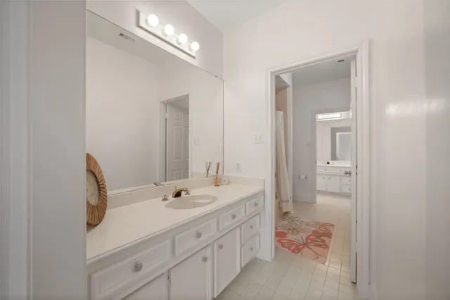 $775,000 | 803 Mahogany Run Drive, Katy, TX 77494