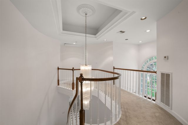 $775,000 | 803 Mahogany Run Drive, Katy, TX 77494