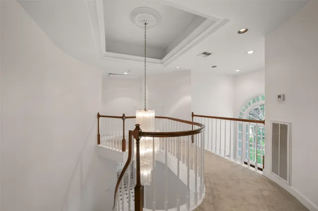 $775,000 | 803 Mahogany Run Drive, Katy, TX 77494