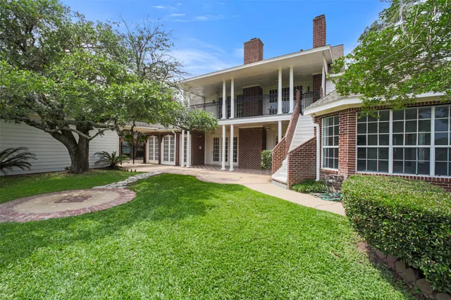 $775,000 | 803 Mahogany Run Drive, Katy, TX 77494