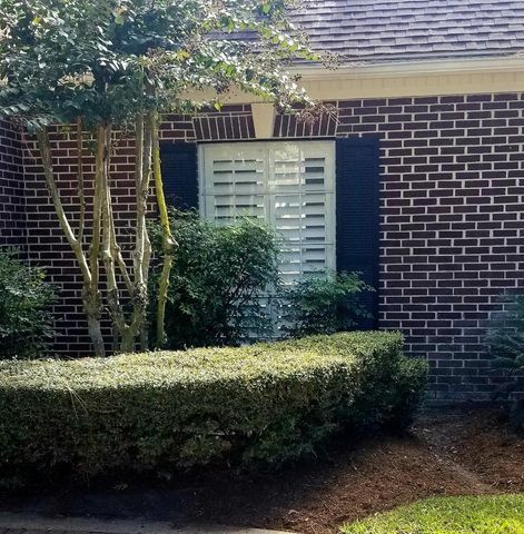 $775,000 | 803 Mahogany Run Drive, Katy, TX 77494