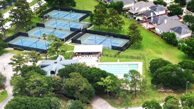 $775,000 | 803 Mahogany Run Drive, Katy, TX 77494