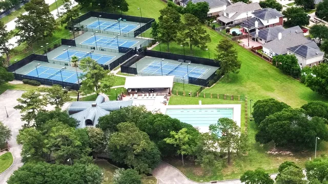 $775,000 | 803 Mahogany Run Drive, Katy, TX 77494