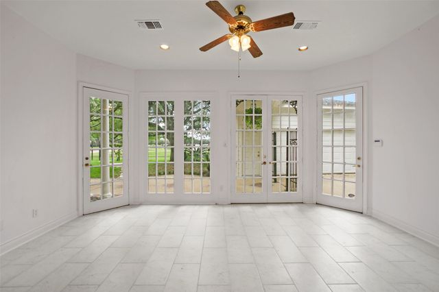 $775,000 | 803 Mahogany Run Drive, Katy, TX 77494