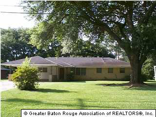 9251 Ridgewood Drive Baton Rouge, LA 70814 - Photo 1 of 1 Gallery Image 1