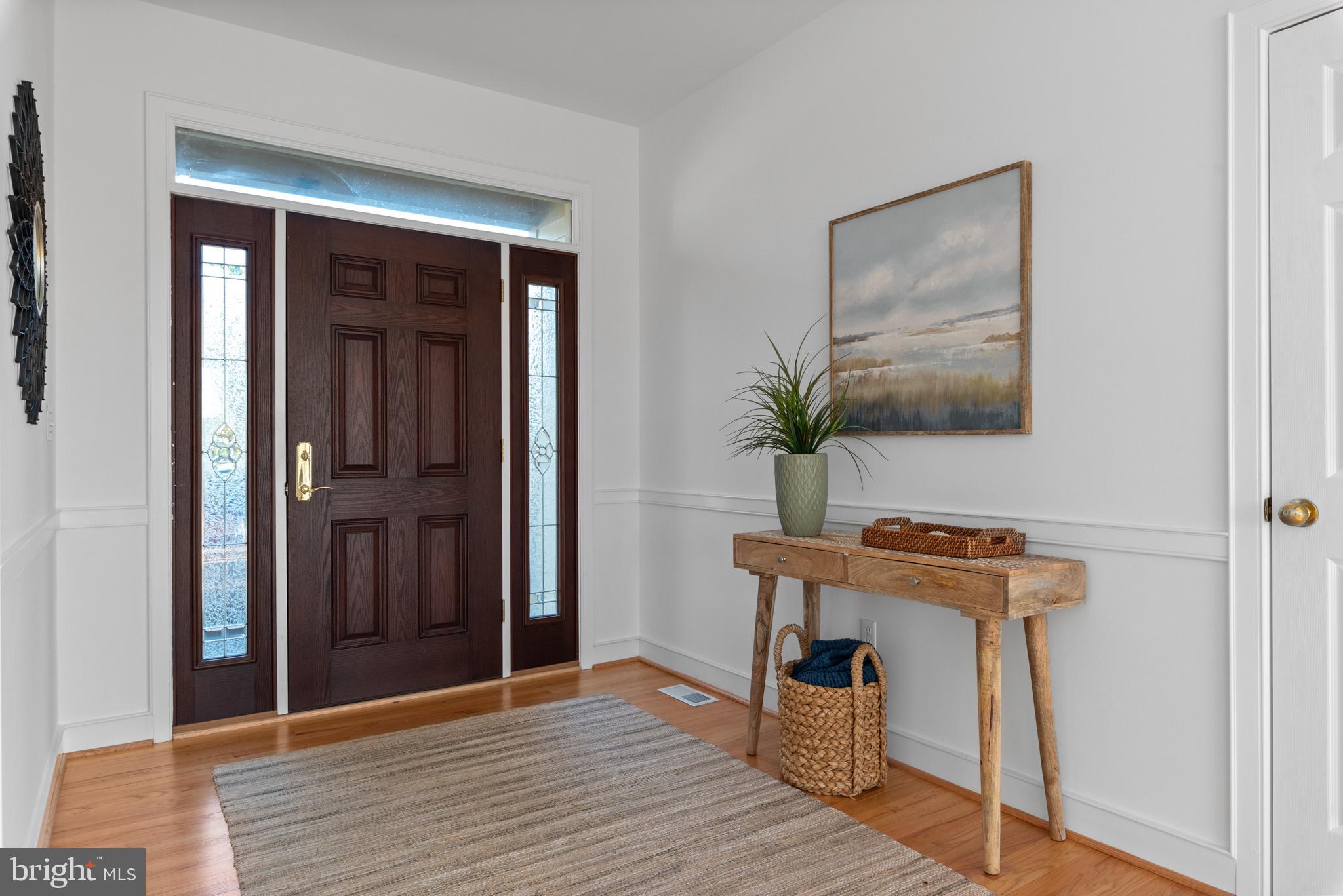 3438 Hidden River View Road Annapolis, MD 21403 - Photo 33 of 66 Gallery Image 33