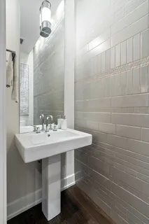 $1,825,000 | 1303 West Diversey Parkway, Chicago, IL 60614