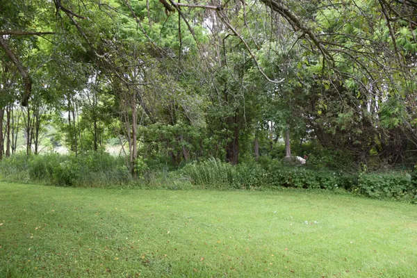 $220,000 | North Main Street, Lancaster, NH 03584