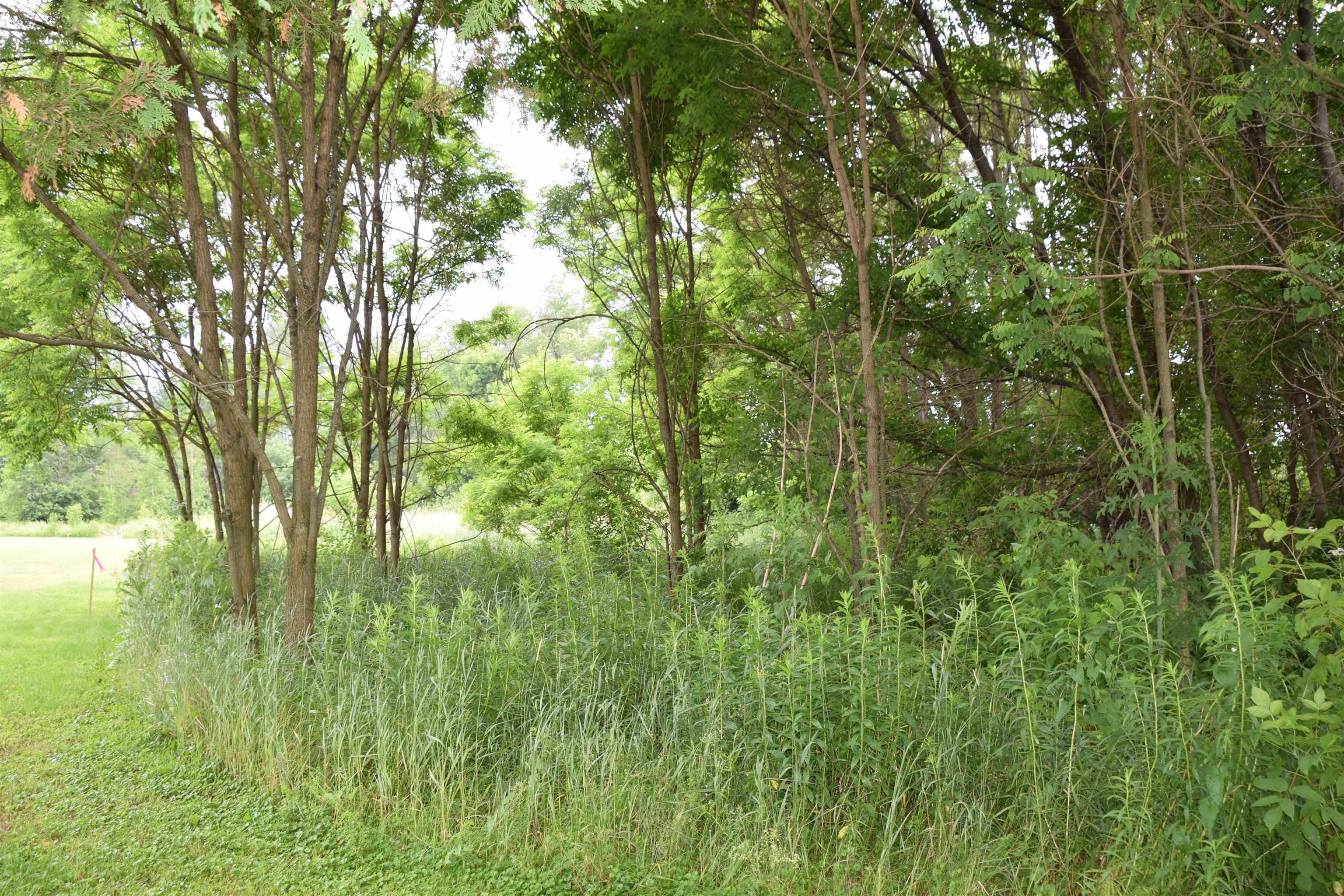 North Main Street Lancaster, NH 03584 - Photo 11 of 21