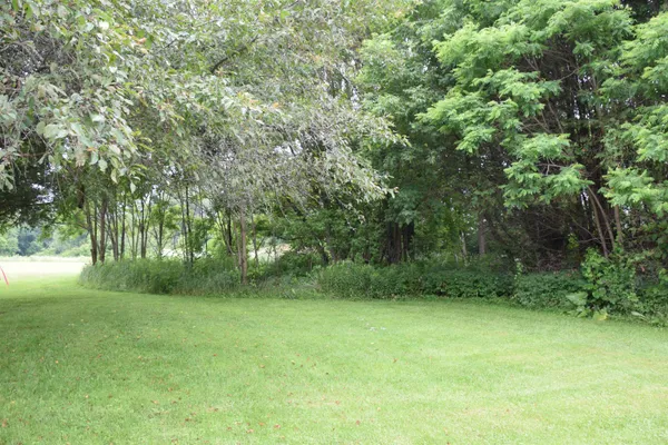 $199,000 | North Main Street, Lancaster, NH 03584