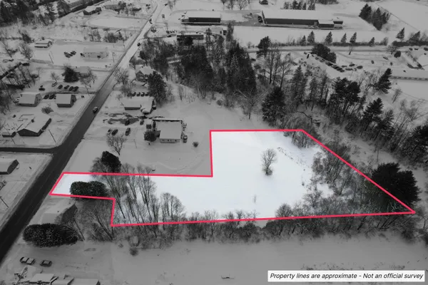 $199,000 | North Main Street, Lancaster, NH 03584
