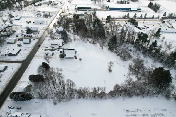 $199,000 | North Main Street, Lancaster, NH 03584