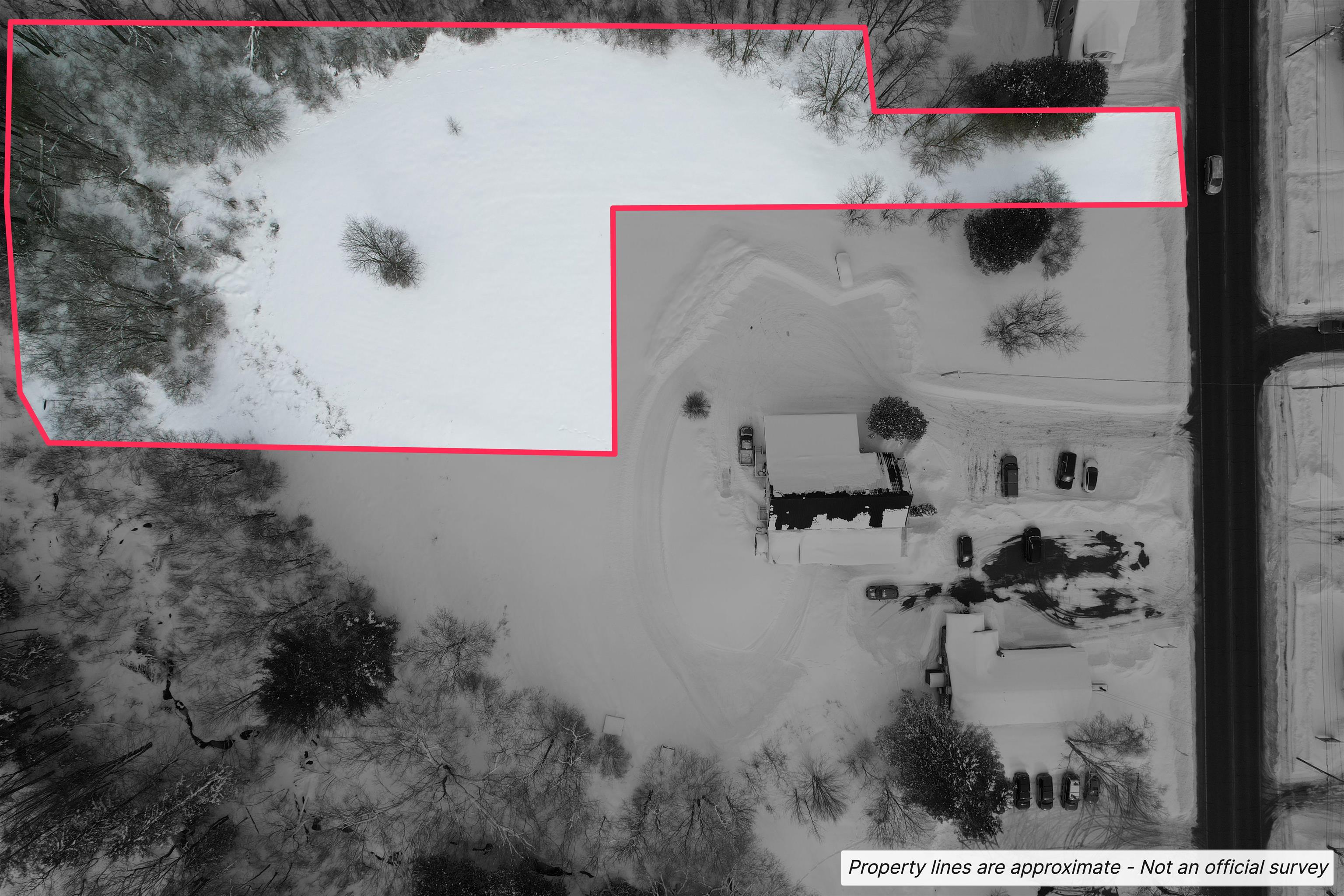 North Main Street Lancaster, NH 03584 - Photo 21 of 21