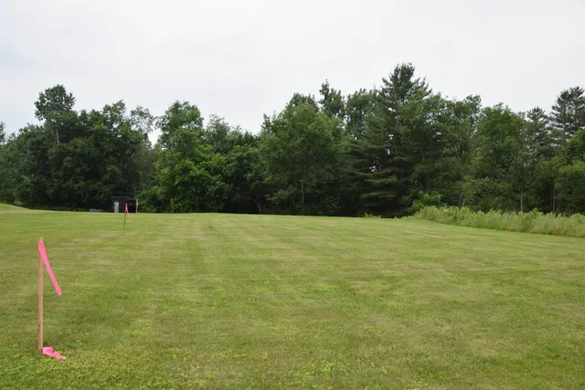 $220,000 | North Main Street, Lancaster, NH 03584