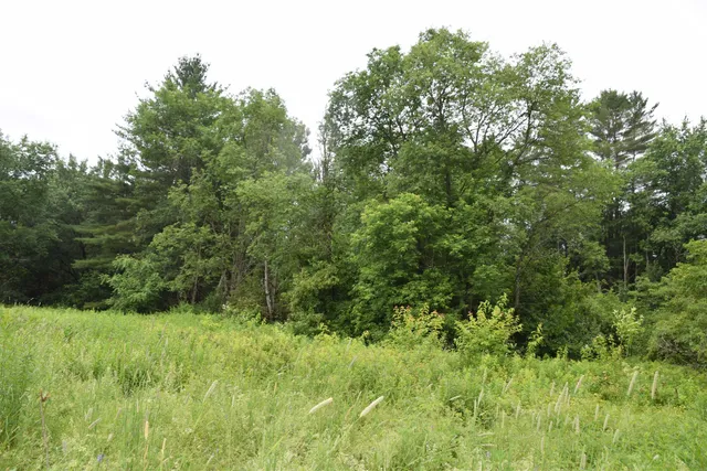 $220,000 | North Main Street, Lancaster, NH 03584