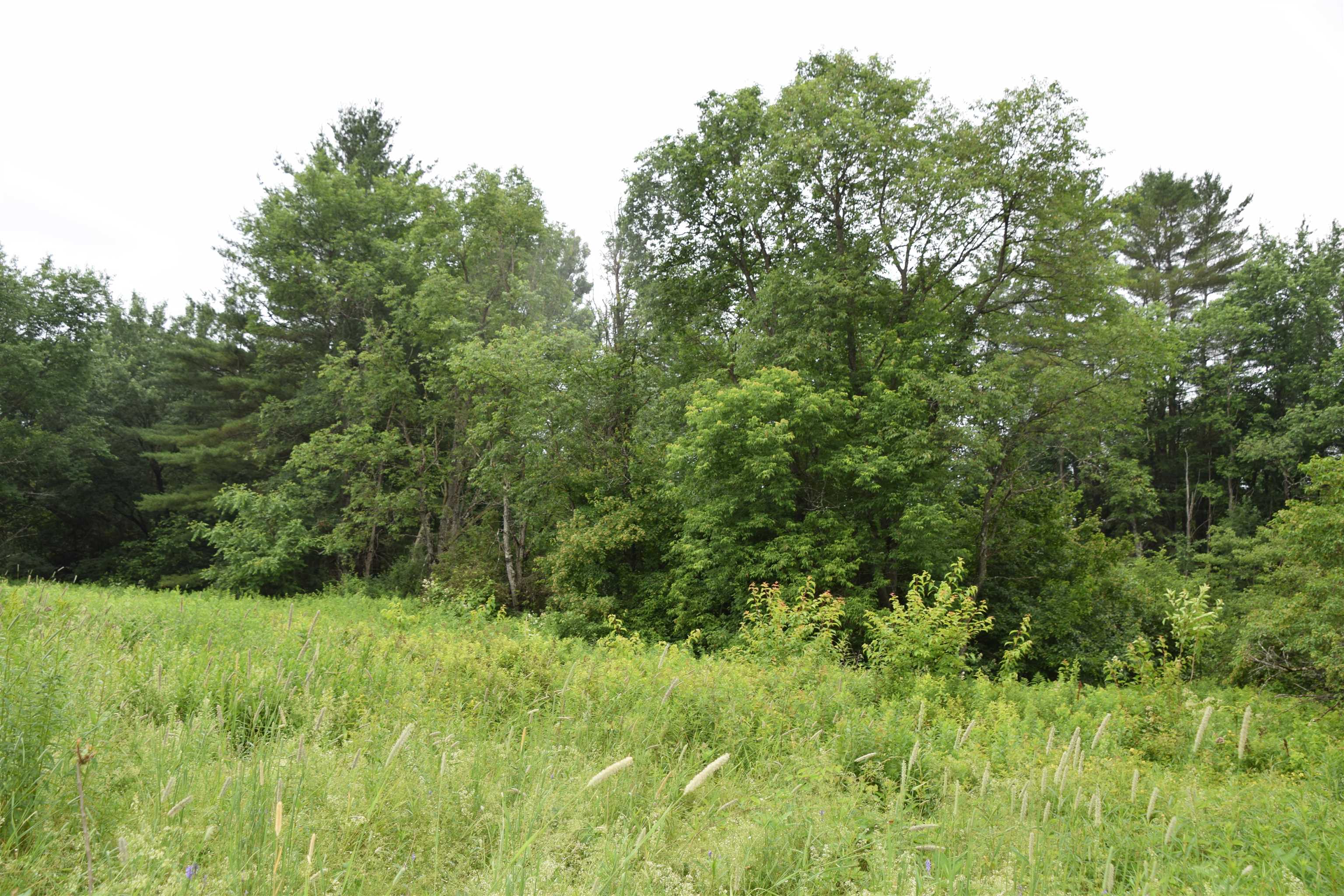 North Main Street Lancaster, NH 03584 - Photo 4 of 21