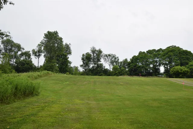 $220,000 | North Main Street, Lancaster, NH 03584