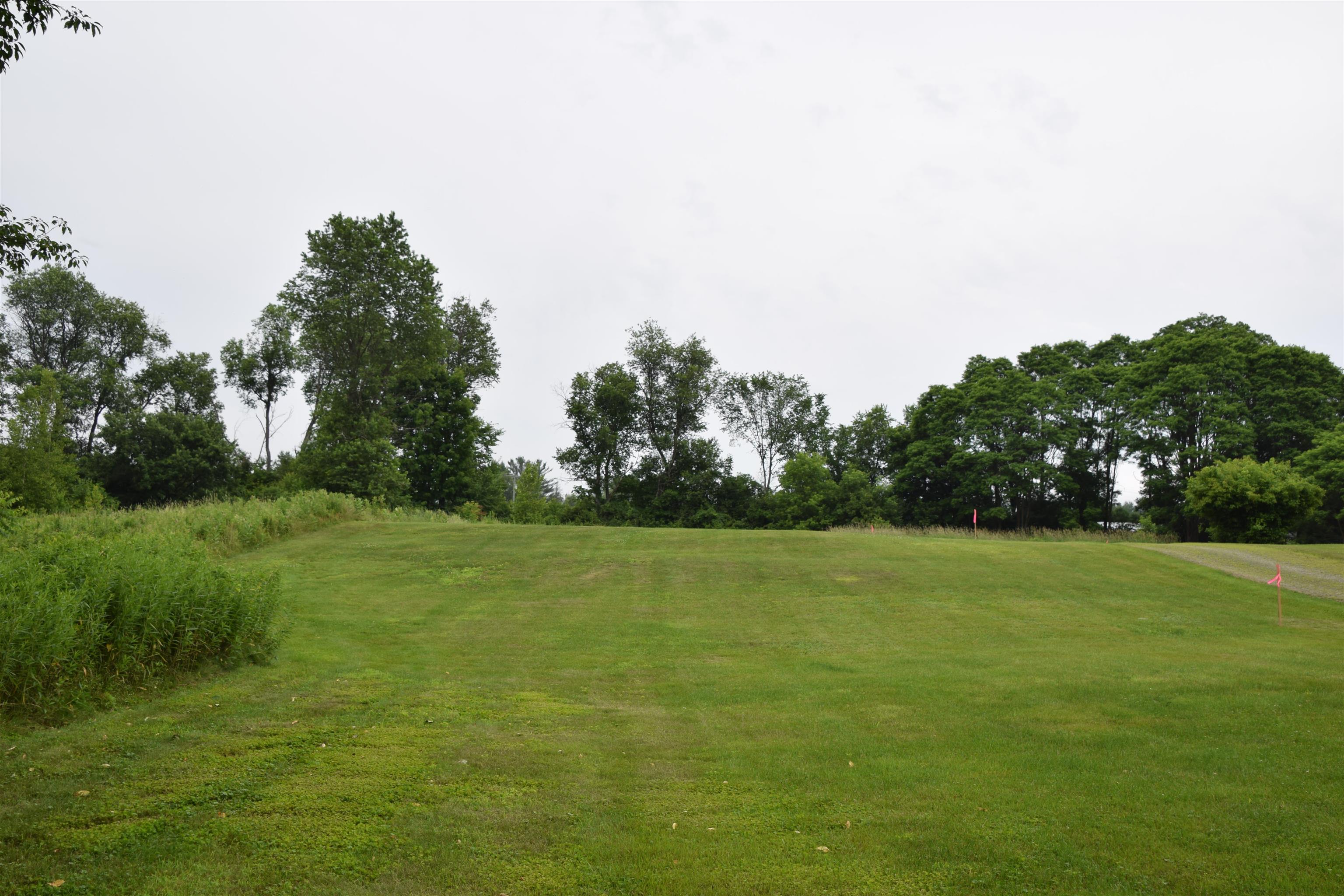 North Main Street Lancaster, NH 03584 - Photo 5 of 21