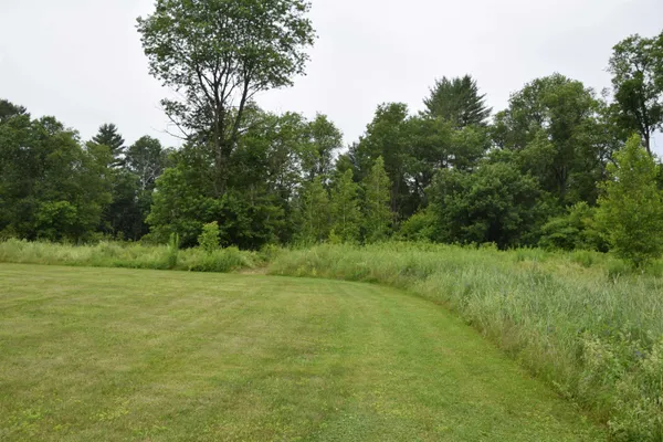 $199,000 | North Main Street, Lancaster, NH 03584