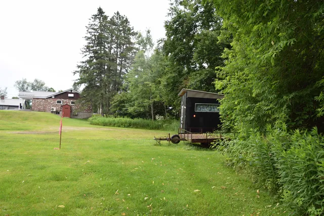 $220,000 | North Main Street, Lancaster, NH 03584