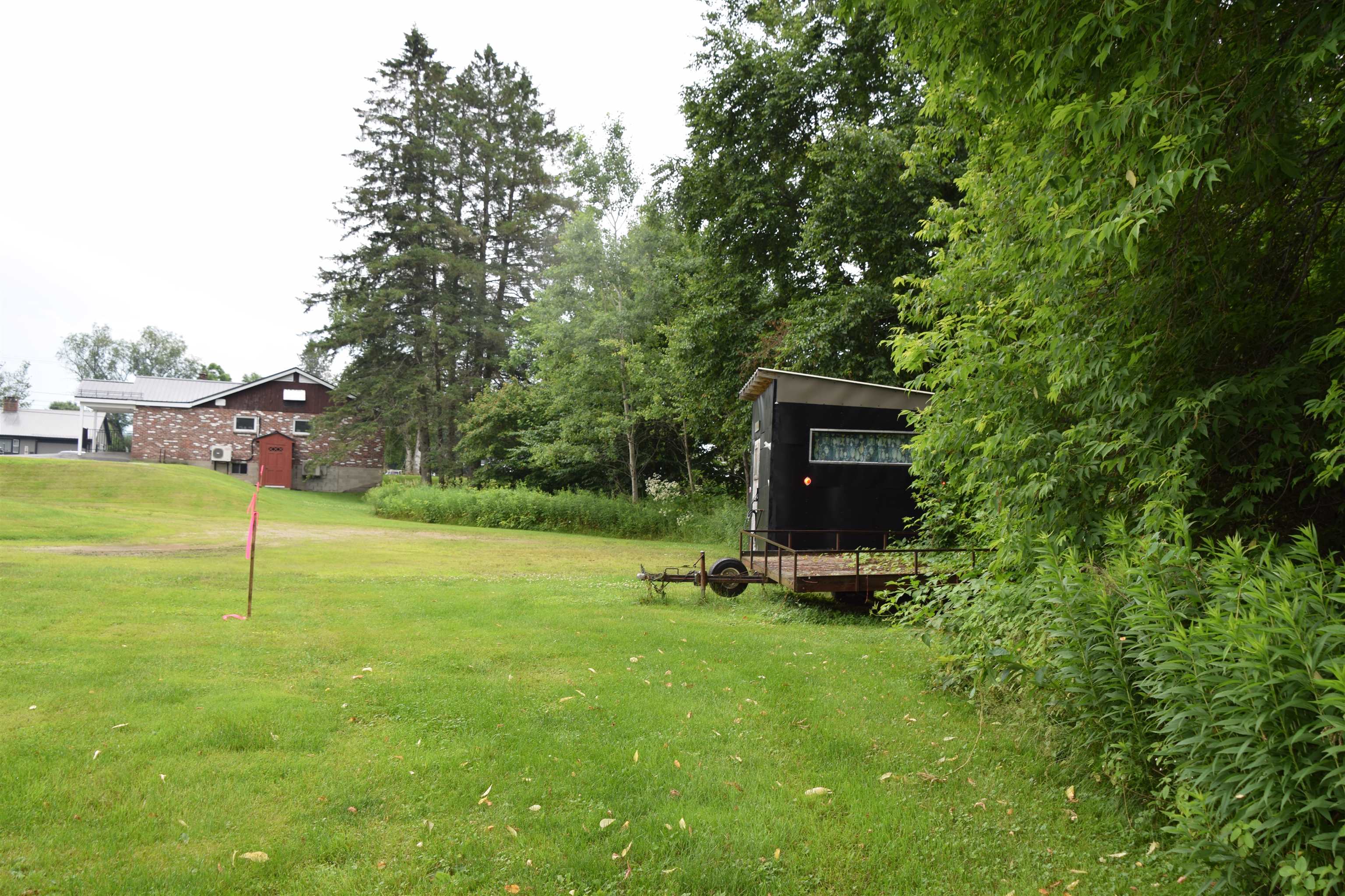 North Main Street Lancaster, NH 03584 - Photo 6 of 21