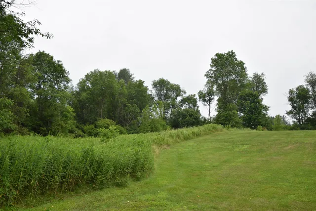 $220,000 | North Main Street, Lancaster, NH 03584