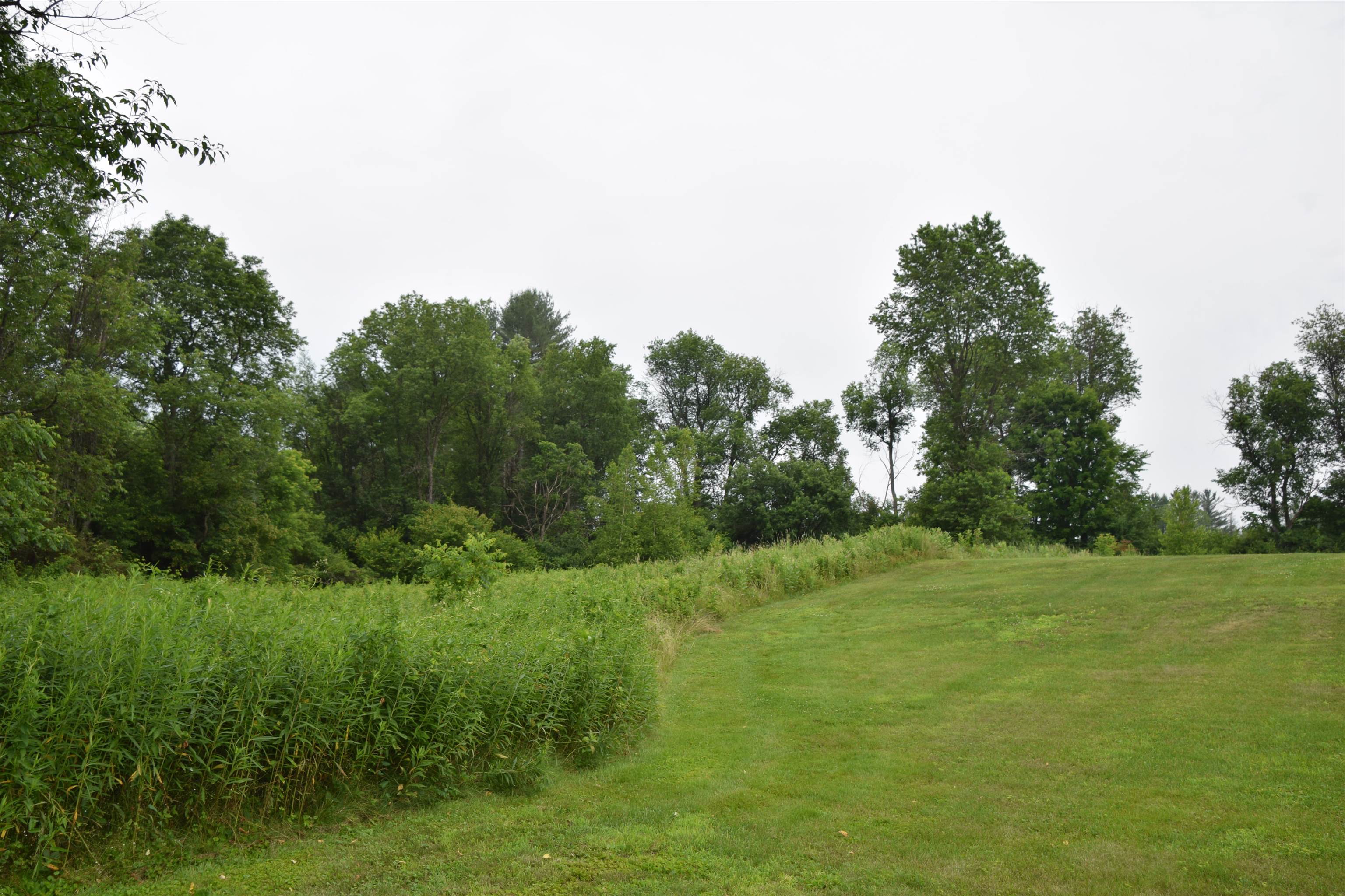 North Main Street Lancaster, NH 03584 - Photo 7 of 21
