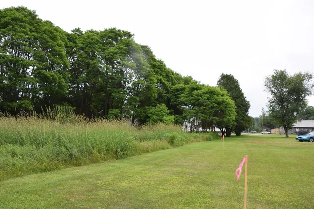 $220,000 | North Main Street, Lancaster, NH 03584