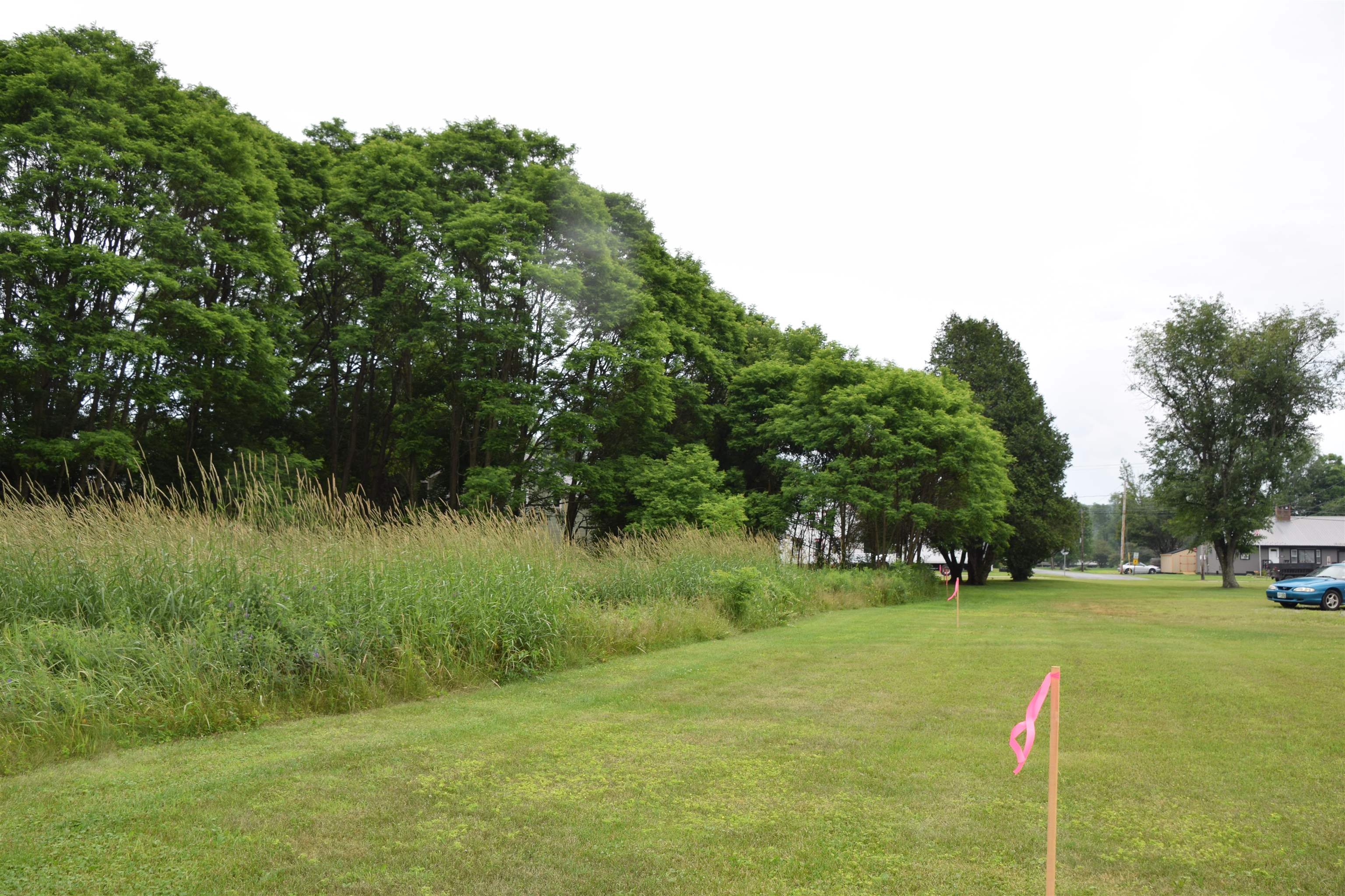 North Main Street Lancaster, NH 03584 - Photo 8 of 21