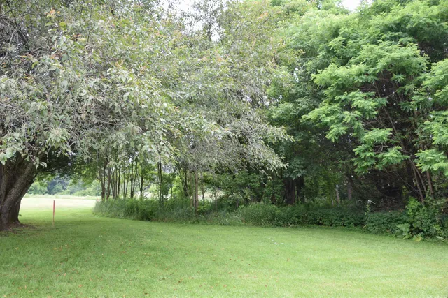 $220,000 | North Main Street, Lancaster, NH 03584