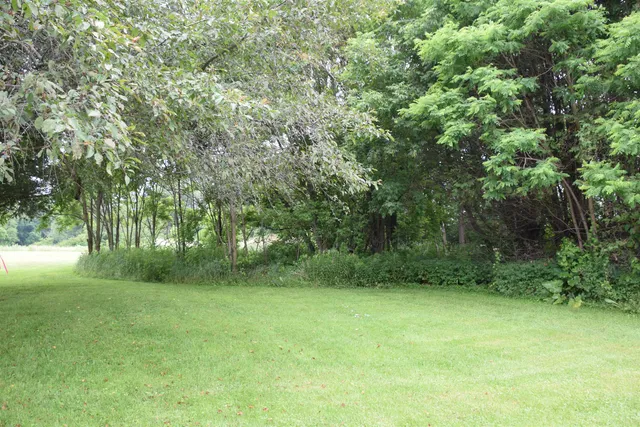 $220,000 | North Main Street, Lancaster, NH 03584