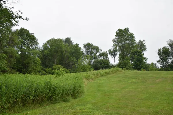 $199,000 | North Main Street, Lancaster, NH 03584