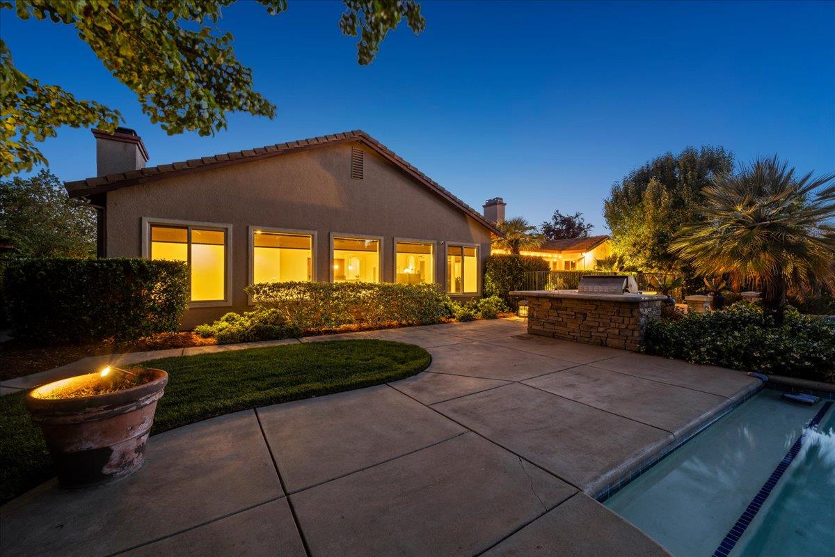 13001 Rimfire Drive Wilton, CA 95693 - Photo 55 of 99