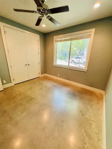 $1,175,000 | 5402 Avenue F, Unit A, Austin, TX 78751