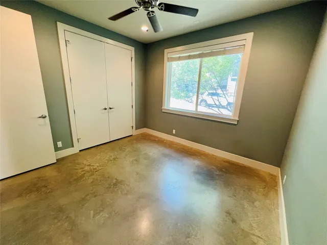 $1,175,000 | 5402 Avenue F, Unit A, Austin, TX 78751